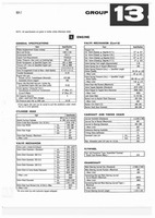 Group 13 Specifications_Page_02.jpg
